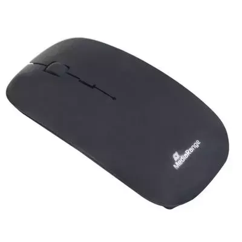 hiir MediaRange MROS215 RF Wireless Optical