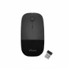 hiir MediaRange MROS215 RF Wireless Optical