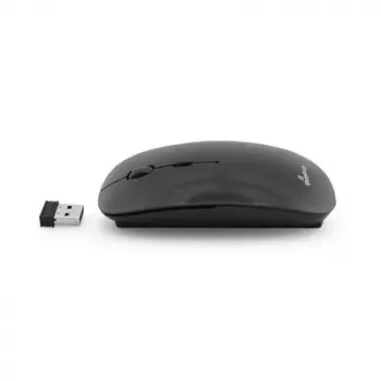 hiir MediaRange MROS215 RF Wireless Optical