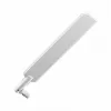 Suundantenn MikroTik HGO-LTE-W 699 MHz–3,8 GHz LTE ja LoRa jaoks