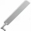 Suundantenn MikroTik HGO-LTE-W 699 MHz–3,8 GHz LTE ja LoRa jaoks