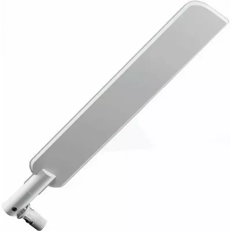 Suundantenn MikroTik HGO-LTE-W 699 MHz–3,8 GHz LTE ja LoRa jaoks