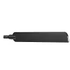 MikroTik HGO-antenna-OUT mitmesuunaline antenn