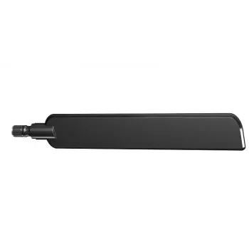 MikroTik HGO-antenna-OUT mitmesuunaline antenn
