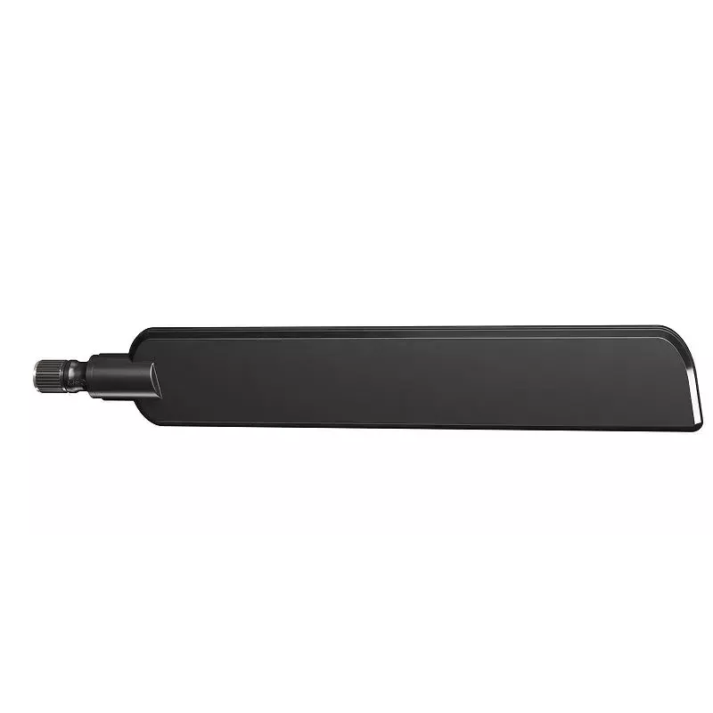 MikroTik HGO-antenna-OUT mitmesuunaline antenn