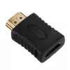 HDMI Adapter Type A M/F Lindy 41232