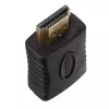 HDMI Adapter Type A M/F Lindy 41232