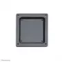 Neomounts FPMA-VESA100 VESA-adapter 10-30 tolli