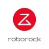 Tolmuimeja tarvik ROBOROCK Pestav tolmukastifilter Q7/Q8/Q5
