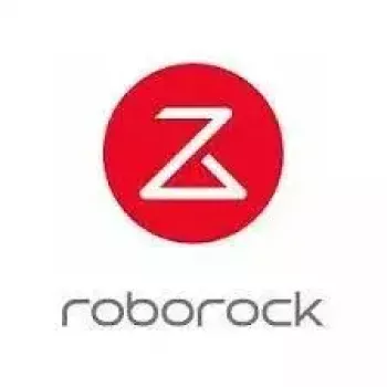 Tolmuimeja tarvik ROBOROCK Pestav tolmukastifilter Q7/Q8/Q5