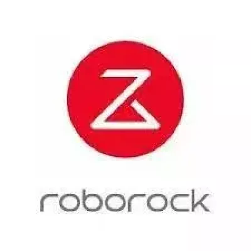 Tolmuimeja tarvik ROBOROCK Pestav tolmukastifilter Q7/Q8/Q5