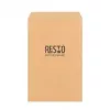 Resto Kitchenware prantsuse press 90531, 1 l