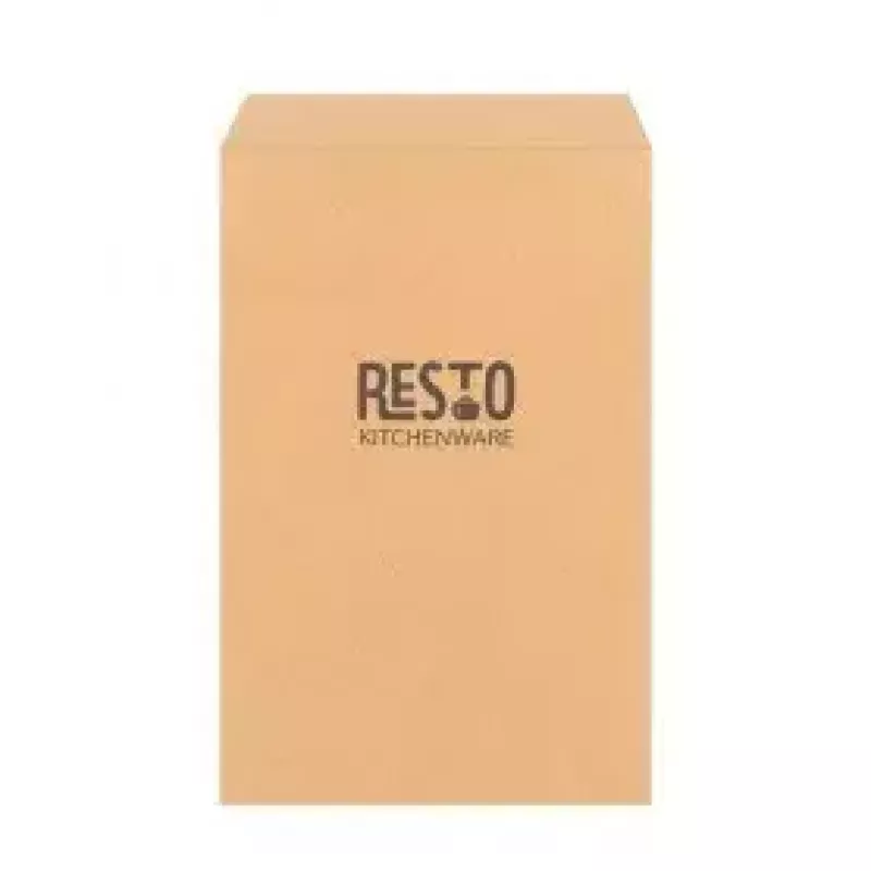Resto Kitchenware prantsuse press 90531, 1 l