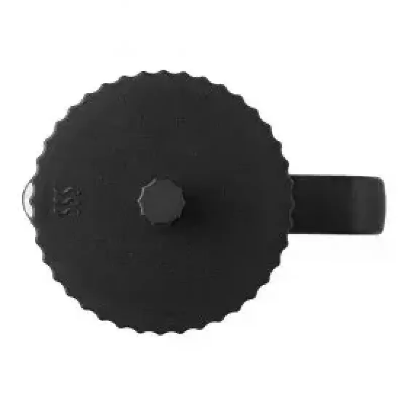 Resto Kitchenware prantsuse press 90531, 1 l