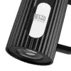 Resto Kitchenware prantsuse press 90531, 1 l