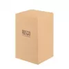 Resto Kitchenware prantsuse press 90531, 1 l