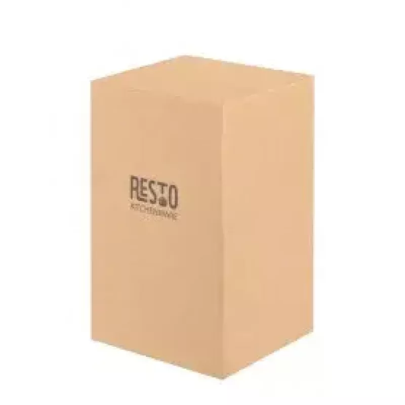 Resto Kitchenware prantsuse press 90531, 1 l