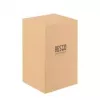 Resto Kitchenware prantsuse press 90531, 1 l
