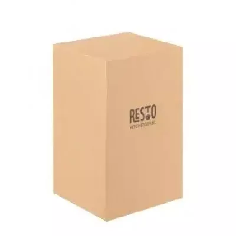Resto Kitchenware prantsuse press 90531, 1 l
