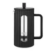 Resto Kitchenware prantsuse press 90531, 1 l