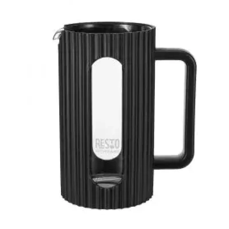 Resto Kitchenware prantsuse press 90531, 1 l