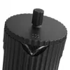 Resto Kitchenware prantsuse press 90531, 1 l