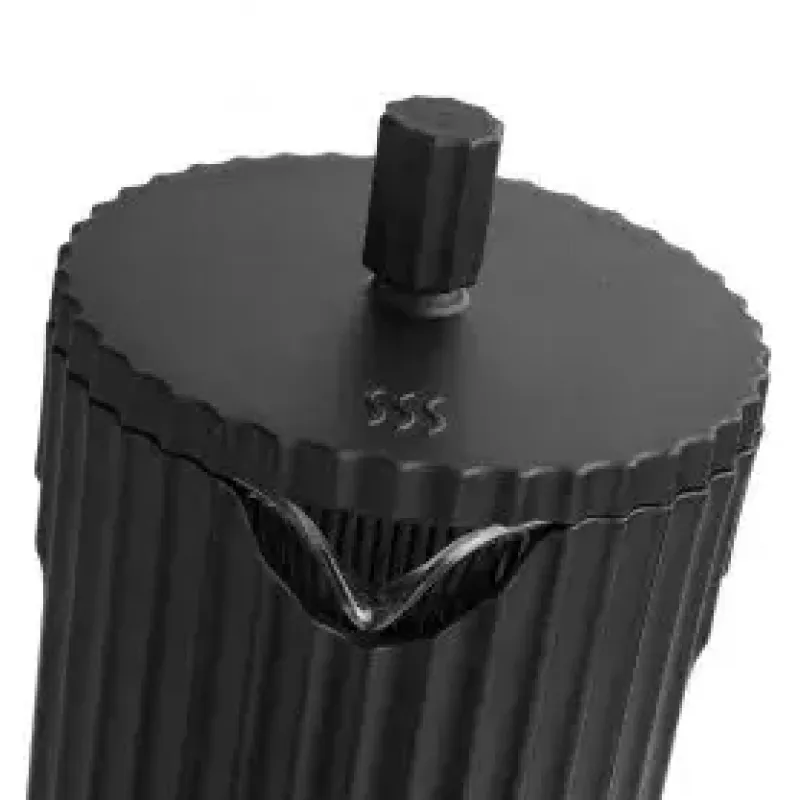 Resto Kitchenware prantsuse press 90531, 1 l