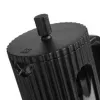 Resto Kitchenware prantsuse press 90531, 1 l