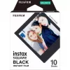 Kiirpildifilm Fujifilm Instax Square Must Frame