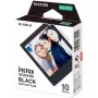 Kiirpildifilm Fujifilm Instax Square Must Frame