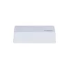 Dahua Technology PFS3005-5GT-L haldamata L2 Gigabit Ethernet (10/100/1000) valge