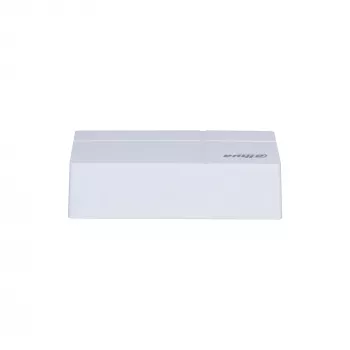 Dahua Technology PFS3005-5GT-L haldamata L2 Gigabit Ethernet (10/100/1000) valge