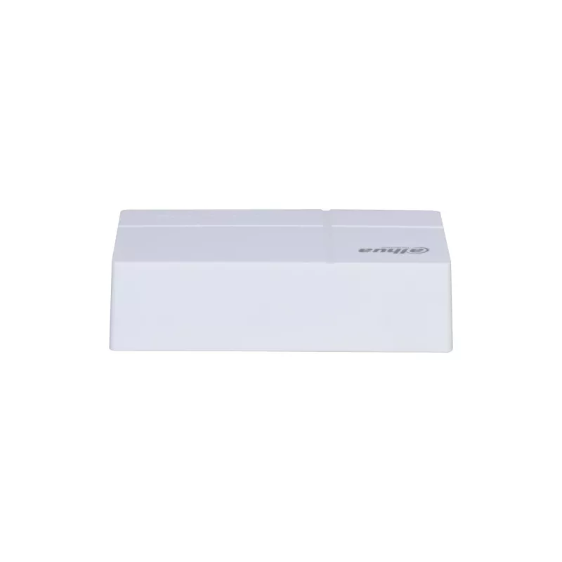 Dahua Technology PFS3005-5GT-L haldamata L2 Gigabit Ethernet (10/100/1000) valge