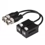 Dahua Technology PFM800-4K turvakaamera lisaseade Video balun
