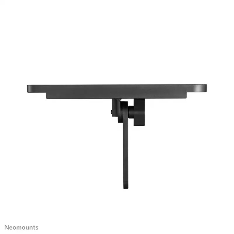 Neomounts AWL28-210BL1 multimeedia hoidik - universaalne