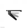 Neomounts AWL28-210BL1 multimeedia hoidik - universaalne