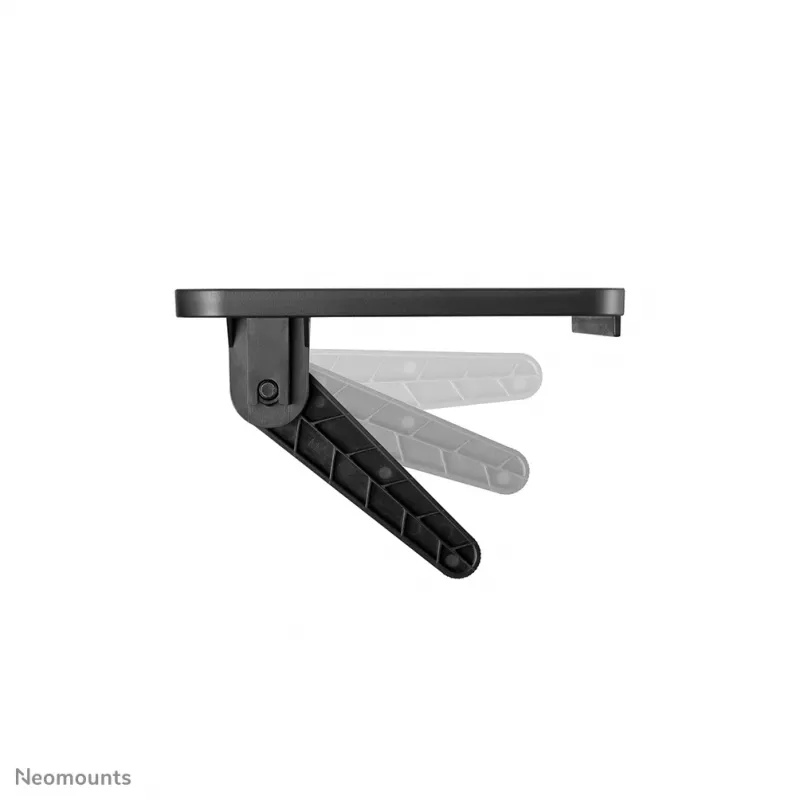 Neomounts AWL28-210BL1 multimeedia hoidik - universaalne