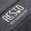 RESTO 5503 külmakott, 6 l