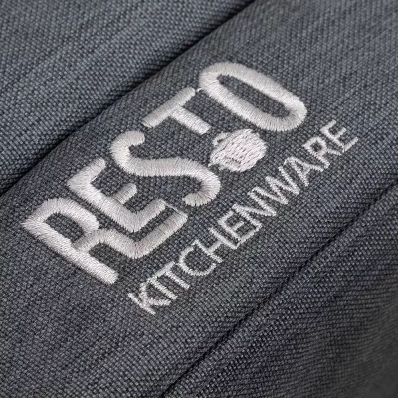RESTO 5503 külmakott, 6 l