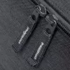 RESTO 5503 külmakott, 6 l