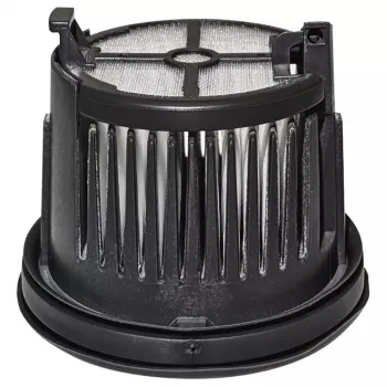 Filter Dreame HHP3 varrega tolmuimejale, must, 1 tk