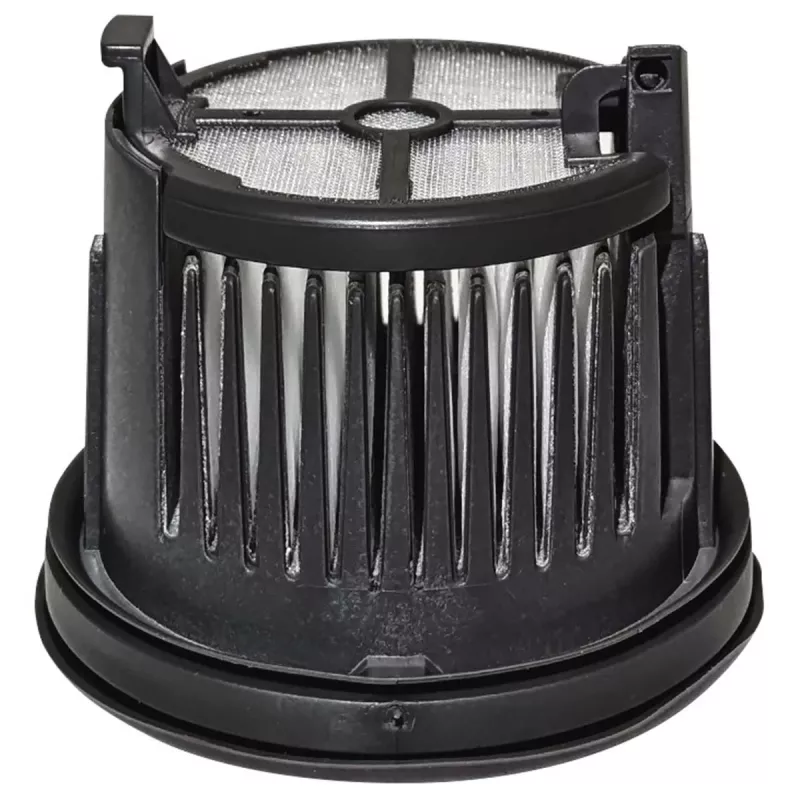 Filter Dreame HHP3 varrega tolmuimejale, must, 1 tk
