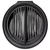 Filter Dreame HHP3 varrega tolmuimejale, must, 1 tk