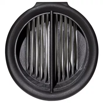 Filter Dreame HHP3 varrega tolmuimejale, must, 1 tk