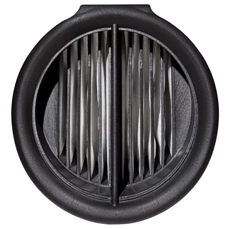 Filter Dreame HHP3 varrega tolmuimejale, must, 1 tk