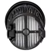 Filter Dreame HHP3 varrega tolmuimejale, must, 1 tk