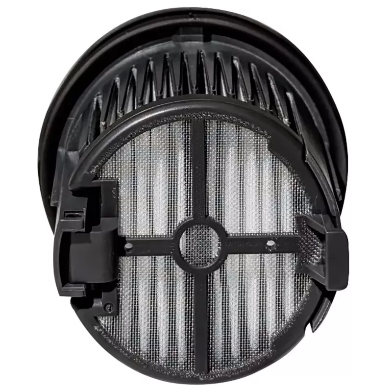 Filter Dreame HHP3 varrega tolmuimejale, must, 1 tk