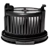 Filter Dreame HHP3 varrega tolmuimejale, must, 1 tk