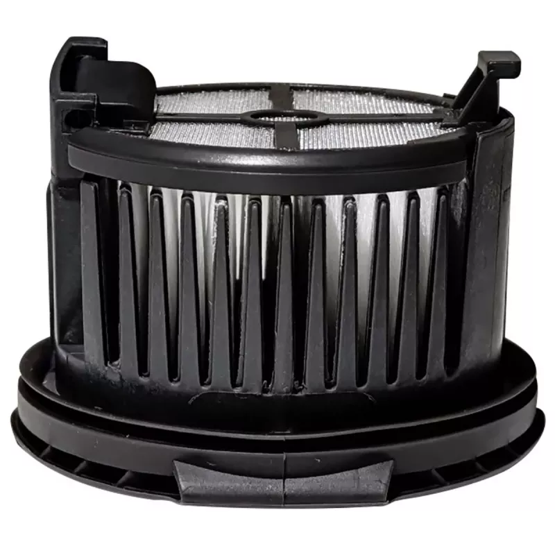 Filter Dreame HHP3 varrega tolmuimejale, must, 1 tk