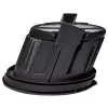 Filter Dreame HHP3 varrega tolmuimejale, must, 1 tk